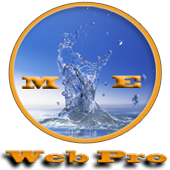 ME Web Pro